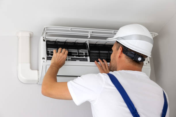 Best HVAC system installation  in Bolivar Peninsula, TX